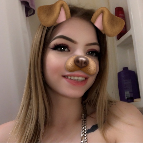 ashley_ann420